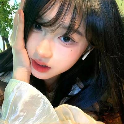 马克·卡文迪什:永不停歇