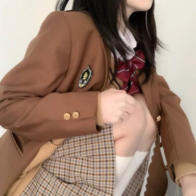 乌鲁鲁的森林物语