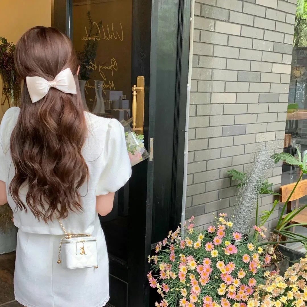 甜心老爸
