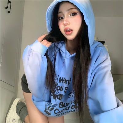 在蒙特维多分手