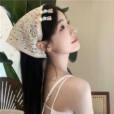 索尼娅与公牛