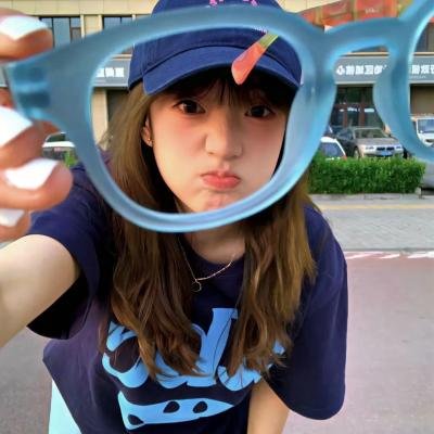 歌舞团的女人们