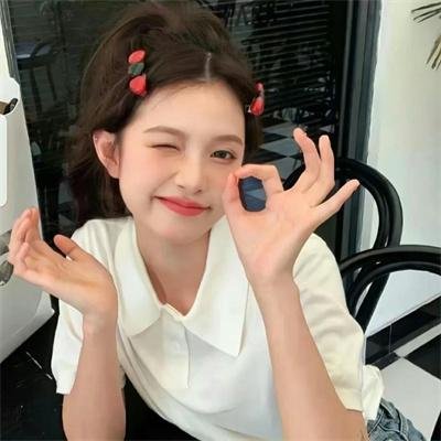 我们的纽带