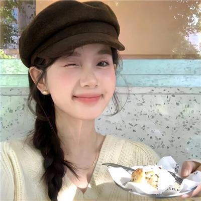 超完美狗保姆