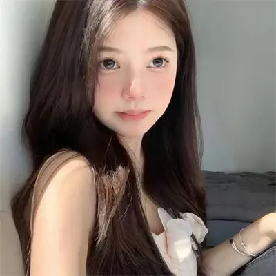 爱民村官