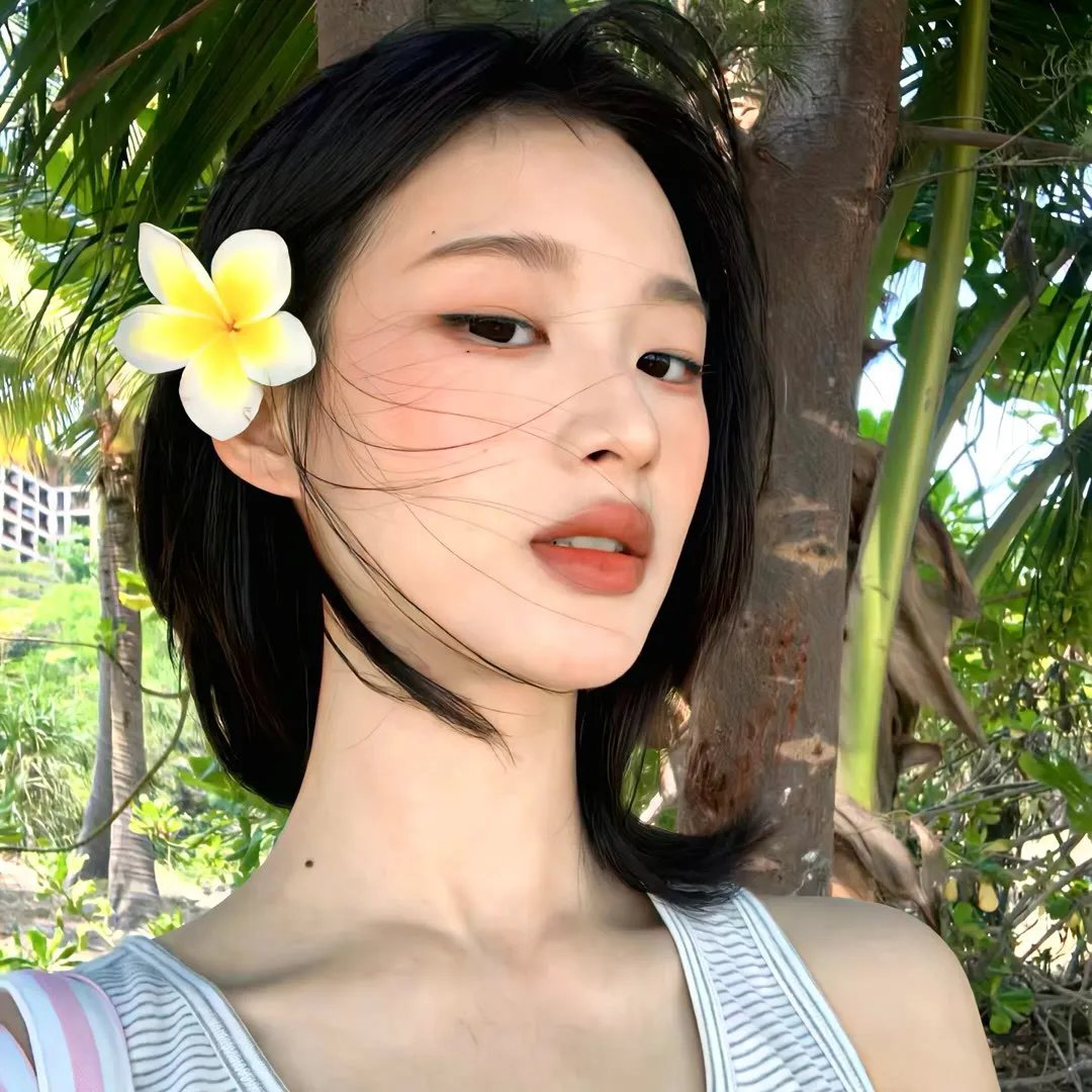 夺命一夜情