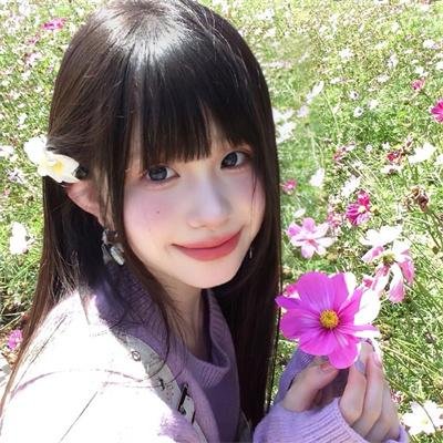 大内高手