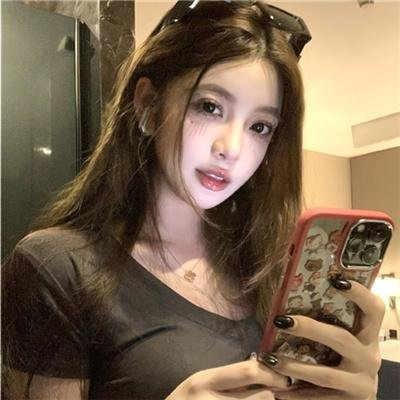 深度谜案