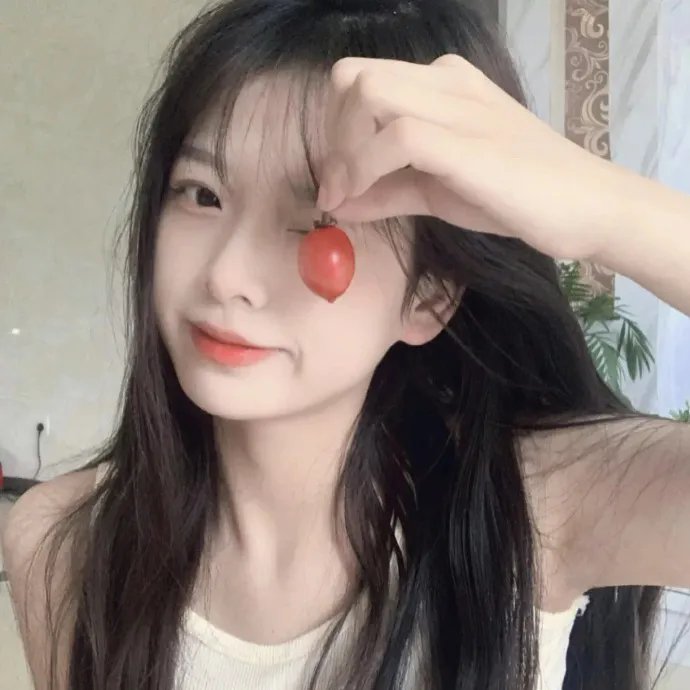 上帝的小村庄