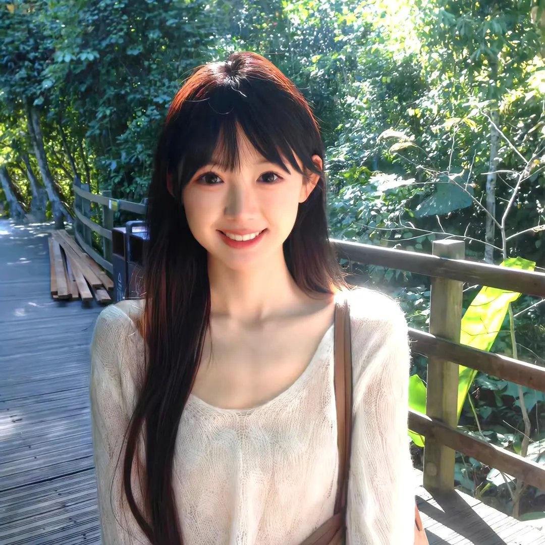 妈阁是座城