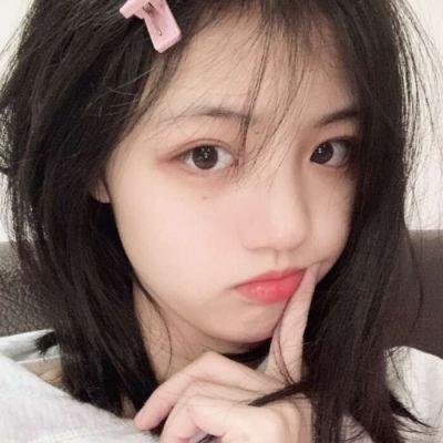 蓝徽特攻队