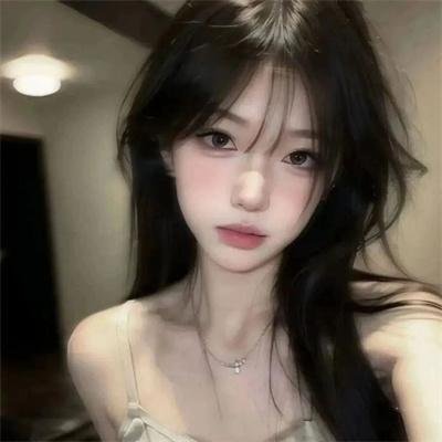 夜瘾