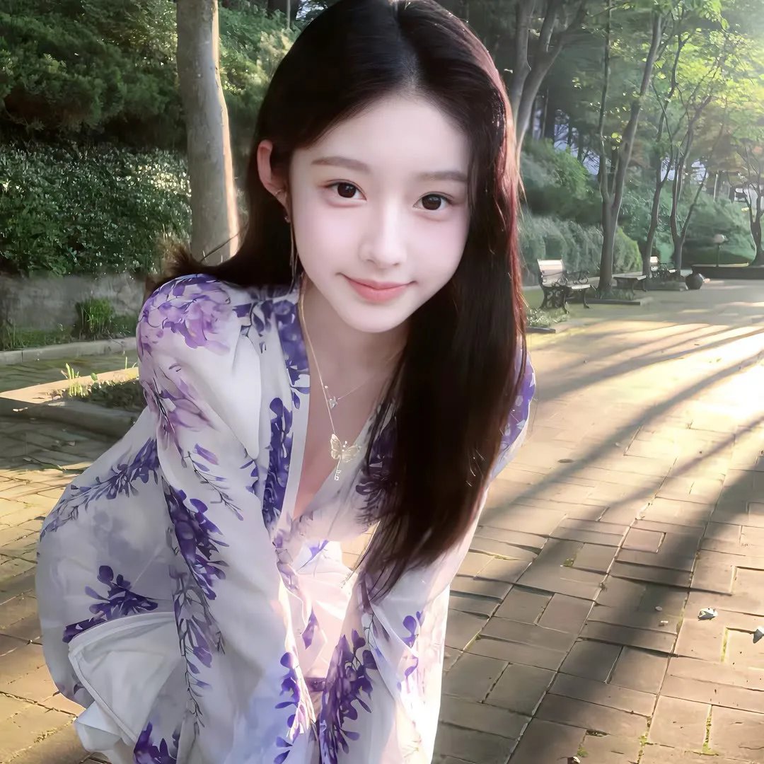 五巨头