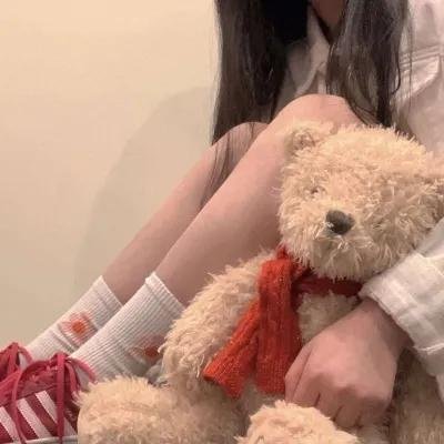 扑通扑通我的人生