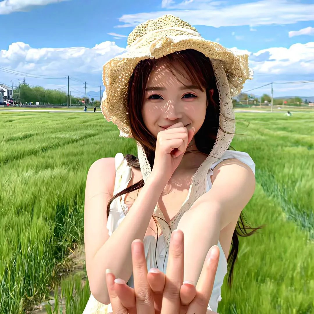 好男好女