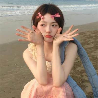 第三个妈妈