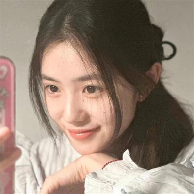 午夜节拍