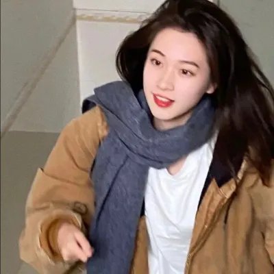 我们的幸福时光